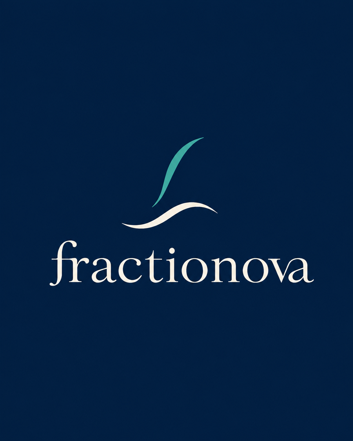 Fractionova