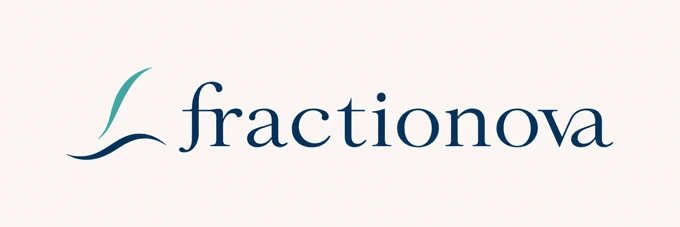 Fractionova